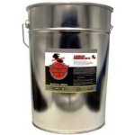 Ekolube Lithium Grease EP 2 18 kg – Sleviste.cz