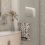 Nimco 30097-26 – Zbozi.Blesk.cz