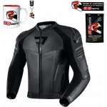 Rebelhorn VANDAL černá | Zboží Auto