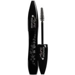Lancôme Mascara Hypnose Doll Eyes řasenka 01 So Black 6,5 ml – Sleviste.cz