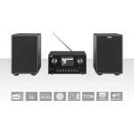 Imperial DABMAN i310 CD – Zboží Mobilmania