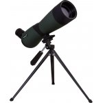 Levenhuk Blaze BASE 60 – Sleviste.cz