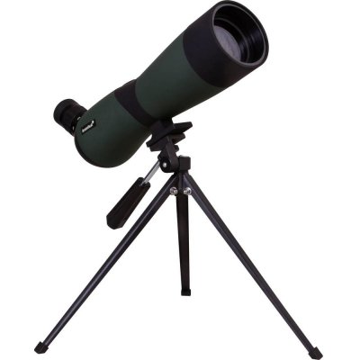 Levenhuk Blaze BASE 60 – Sleviste.cz