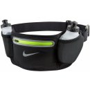 Nike Lean 2 Bottle Waistpack