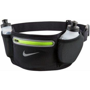 Nike Lean 2 Bottle Waistpack