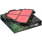Vzduchový filtr HFA 6505