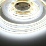 T-LED 078093 – Zboží Mobilmania