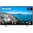 Panasonic TX-43MX940E