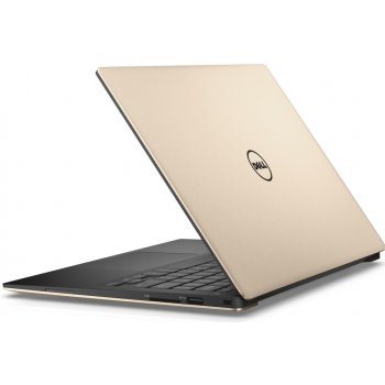 Dell XPS 13 TN-9360-N2-712G