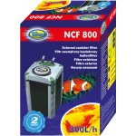 AQUA NOVA NCF-800 – Zboží Dáma