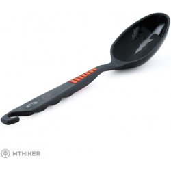 GSI Pack spoon