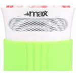 Max MX2 – Zboží Živě