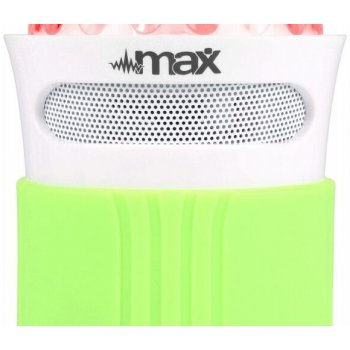 Max MX2