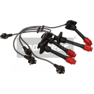 53-0138 MAXGEAR Sada kabelů pro zapalování – Hledejceny.cz