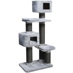 Nobby Škrabadlo Loano 70 x 50 x 164 cm – Zboží Dáma