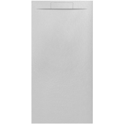 EBS Nilo 160 x 80 cm NI160080BLEQZ – Zboží Mobilmania