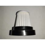 Concept VP4170 HEPA filtr – Zbozi.Blesk.cz