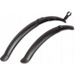 Simpla Classic – Zbozi.Blesk.cz