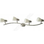 Rabalux 6304 – Zboží Mobilmania