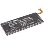 Cameron Sino CS-NK920SL 2000mAh – Zboží Živě