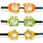 Intex Fun junior – Zboží Dáma