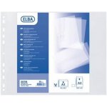 PP U kapsa A3 na šířku – Hledejceny.cz