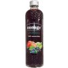 Džus Nonage 100% Berries juice ovocná šťáva 330 ml