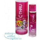 Parfém C-THRU Blooming toaletní voda dámská 30 ml