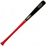 KR3 Eagle Magnum C271XL 33,5" palců – Hledejceny.cz