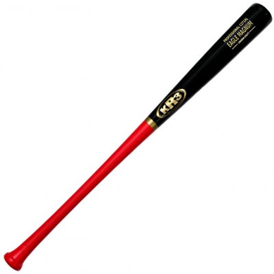 KR3 Eagle Magnum C271XL 33,5" palců – Hledejceny.cz