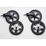 TFK Wheel Duo air chamber set – Zboží Mobilmania