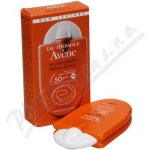 Avène Sun Reflexe solární reflexe SPF50 30 ml – Zbozi.Blesk.cz