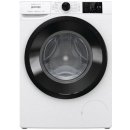 Gorenje WNEI62SBS