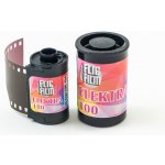 FLIC FILM Elektra 100/135-36 – Zboží Živě