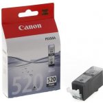 Canon 2932B005 - originální – Sleviste.cz