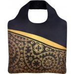 Ecozz Elegant 1 ekologická skládací taška – Hledejceny.cz