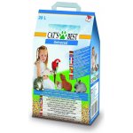 Cats Best UNIVERSAL 20 l/ 11 kg – Hledejceny.cz