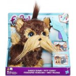 Hasbro FurReal Štěně s česací srstí – Sleviste.cz