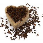 FITBOY Rakytník plod celý 100 g – Zboží Mobilmania