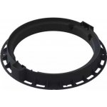 Vodaland A15 800 mm černý – Zboží Mobilmania