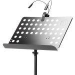 Adam Hall SMS 17 SET 1 – Zboží Dáma