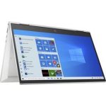 HP EliteBook x360 830 G8 3G2Q6EA – Hledejceny.cz