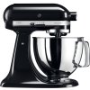 Kuchyňský robot KitchenAid Artisan 5KSM125EOB