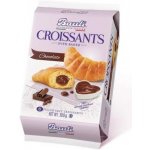 Bauli Croissant - čokoládový MP 300 g – Zboží Dáma