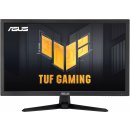 Monitor Asus VG248Q