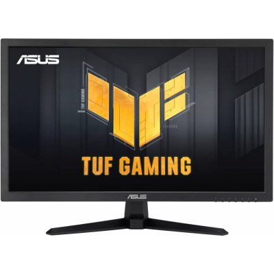 Asus VG248Q – Hledejceny.cz