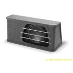 JL Audio HO112RG-W3V3 – Zboží Živě