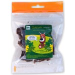 Avicentra Deluxe Andulka 0,5 kg – Sleviste.cz