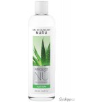 Mixgliss NÜ Nuru Aloe Vera 250 ml – Zbozi.Blesk.cz