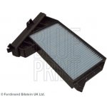 BLUE PRINT Filtr, vzduch v interiéru ADC42505 – Hledejceny.cz